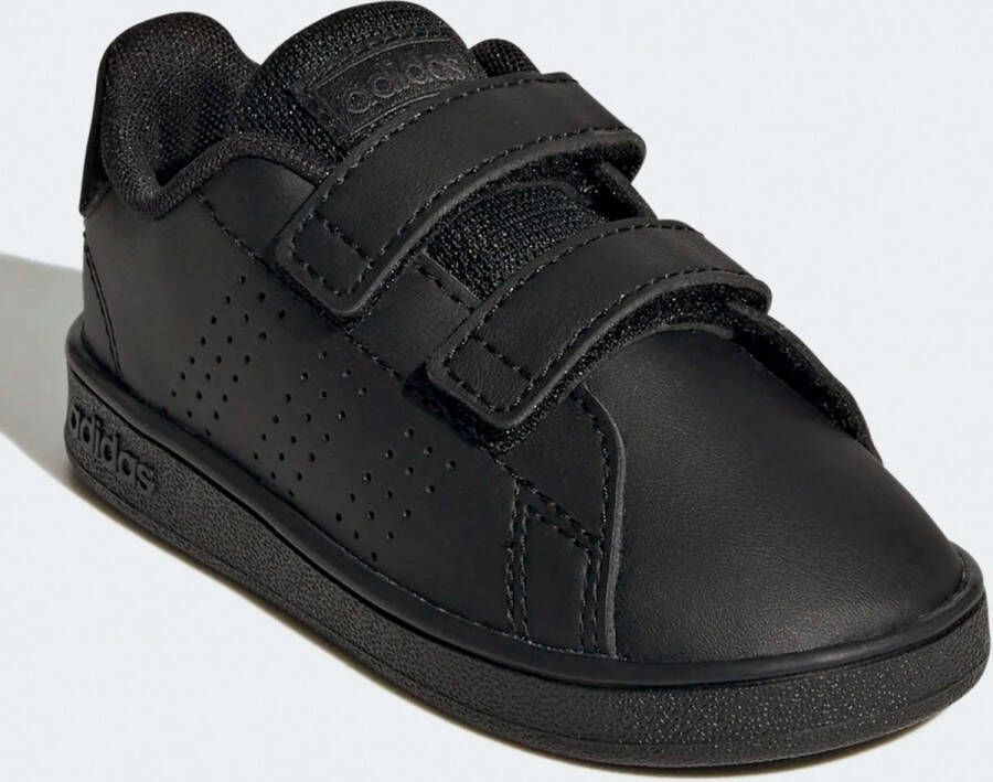 Adidas Sportswear Advantage Lifestyle Court Two Schoenen - Foto 4
