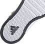 Adidas Sportswear Tensaur Sport 2.0 Cf Kindersneakers White 2 Kinderen - Thumbnail 7