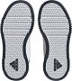 Adidas Sportswear Tensaur Sport 2.0 Cf Kindersneakers White 2 Kinderen - Thumbnail 11