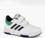 Adidas Sportswear Tensaur Sport 2.0 Cf Kindersneakers White 2 Kinderen - Thumbnail 12