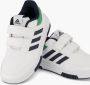 Adidas Sportswear Tensaur Sport 2.0 Cf Kindersneakers White 2 Kinderen - Thumbnail 13