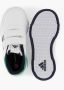 Adidas Sportswear Tensaur Sport 2.0 Cf Kindersneakers White 2 Kinderen - Thumbnail 14