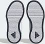 Adidas Sportswear Tensaur Sport 2.0 Cf Kindersneakers White 2 Kinderen - Thumbnail 9
