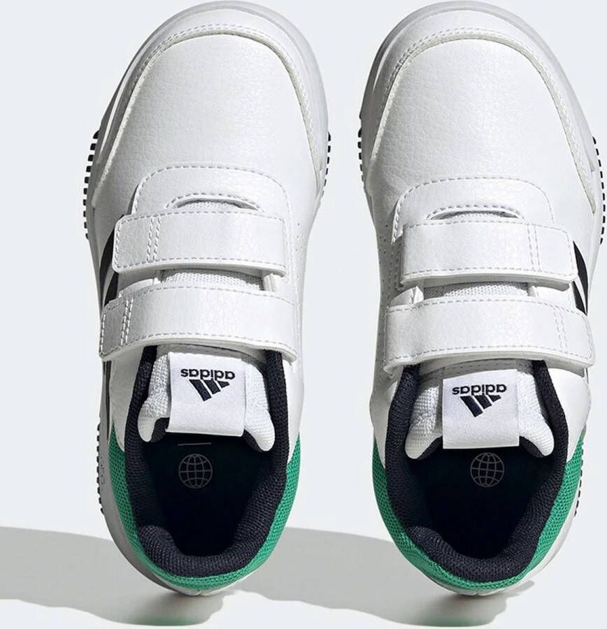 adidas Sneakers Unisex