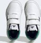Adidas Sportswear Tensaur Sport 2.0 Cf Kindersneakers White 2 Kinderen - Thumbnail 10