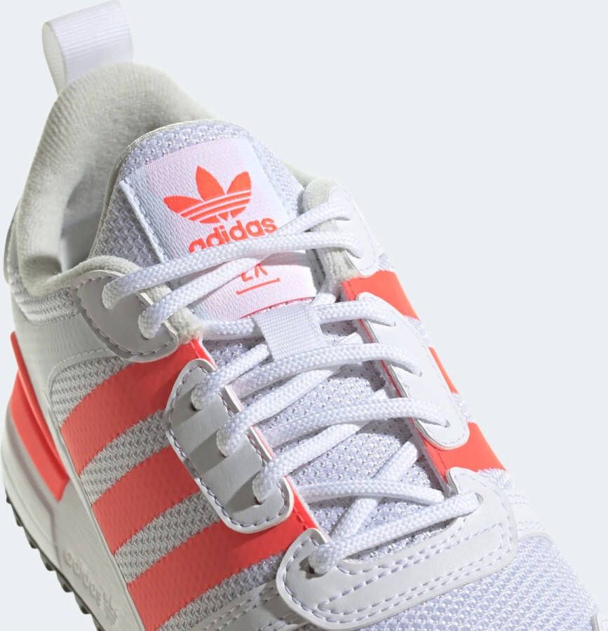 adidas Sneakers Unisex