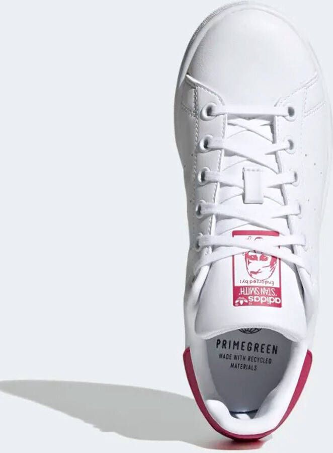 adidas Sneakers Unisex