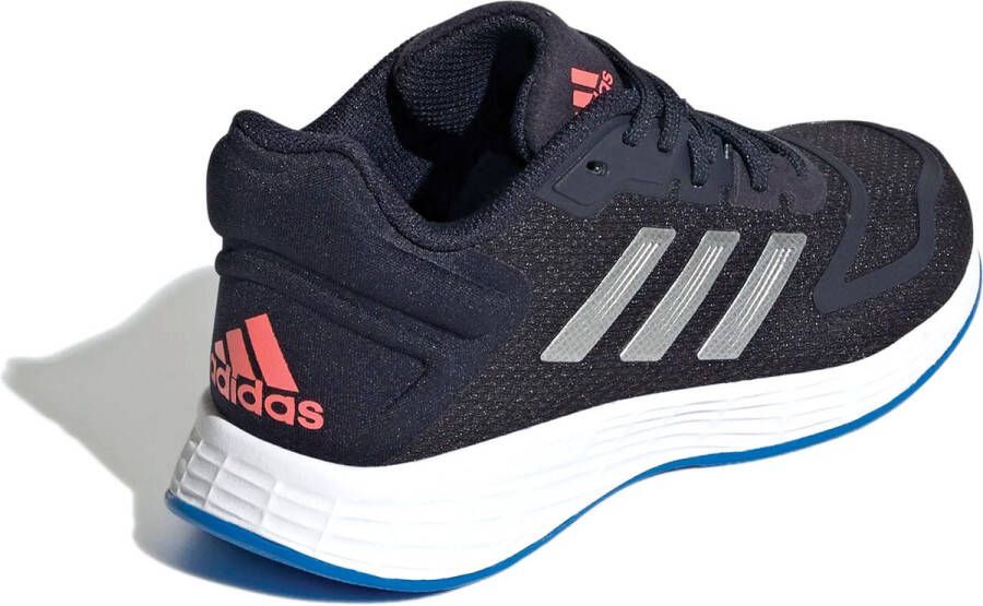 adidas Sneakers Unisex