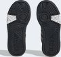 Adidas SPORTSWEAR Hoops 3.0 Kindersneakers Black Kinderen - Thumbnail 7