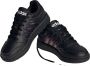 Adidas SPORTSWEAR Hoops 3.0 Kindersneakers Black Kinderen - Thumbnail 3
