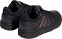 Adidas SPORTSWEAR Hoops 3.0 Kindersneakers Black Kinderen - Thumbnail 4