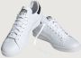 Adidas Originals Stan Smith Sneaker Fashion sneakers Schoenen ftwr white ftwr white conavy maat: 45 1 3 beschikbare maaten:41 1 3 42 43 1 3 44 4 - Thumbnail 15