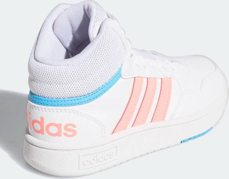 adidas Sneakers Unisex