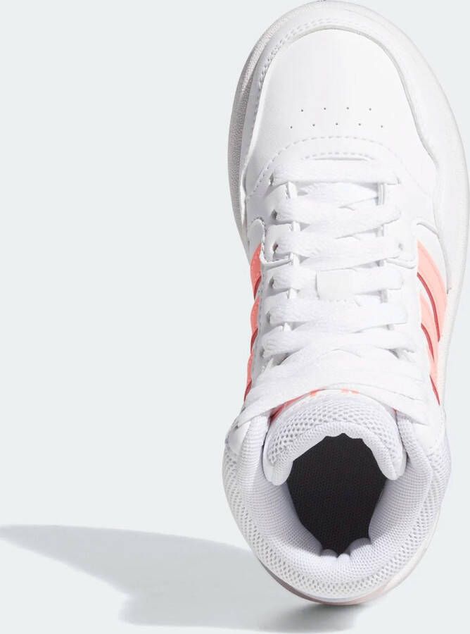 adidas Sneakers Unisex