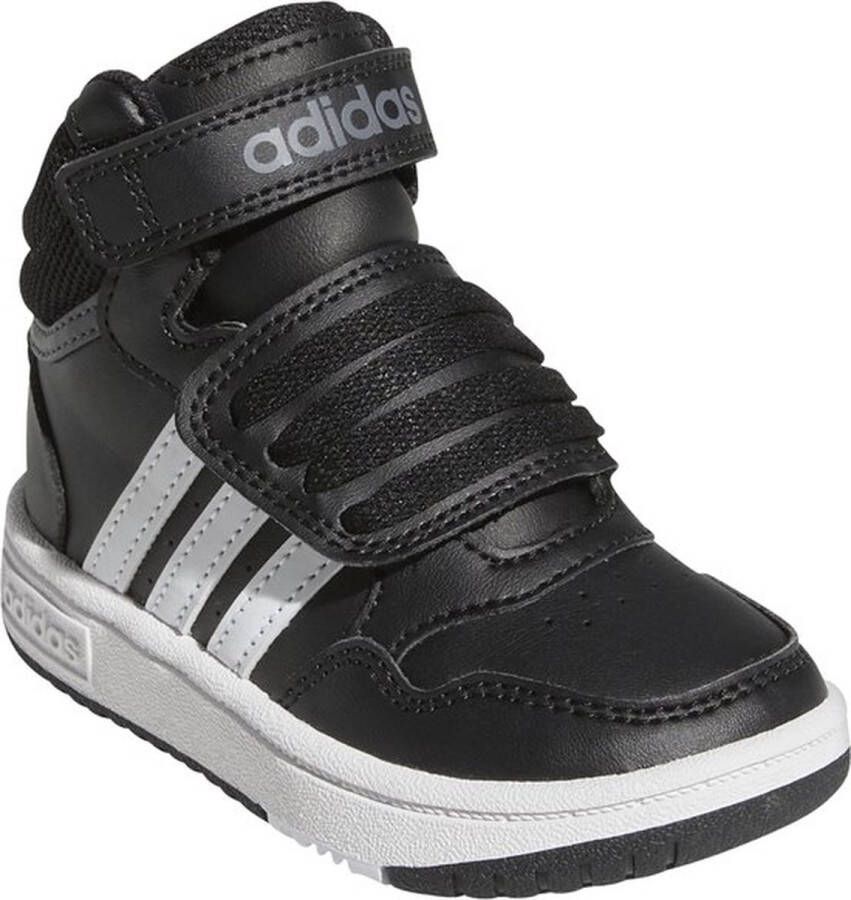 adidas Sneakers Unisex