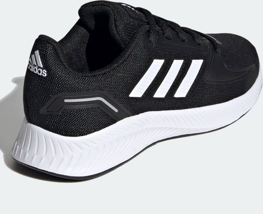 adidas Sneakers Unisex