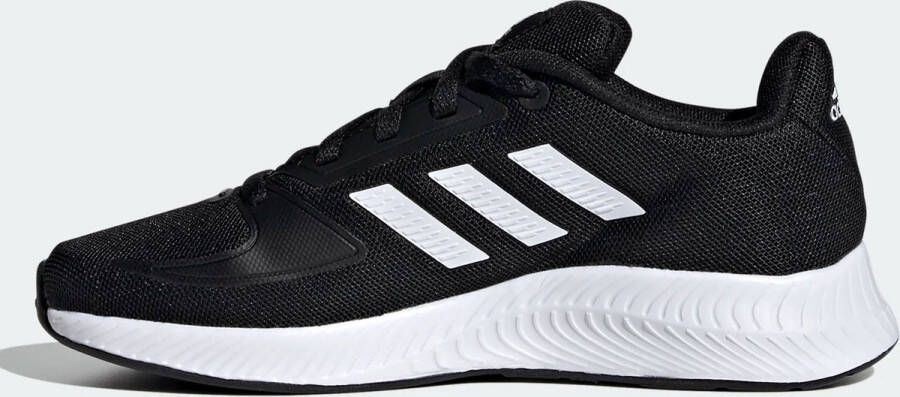 adidas Sneakers Unisex