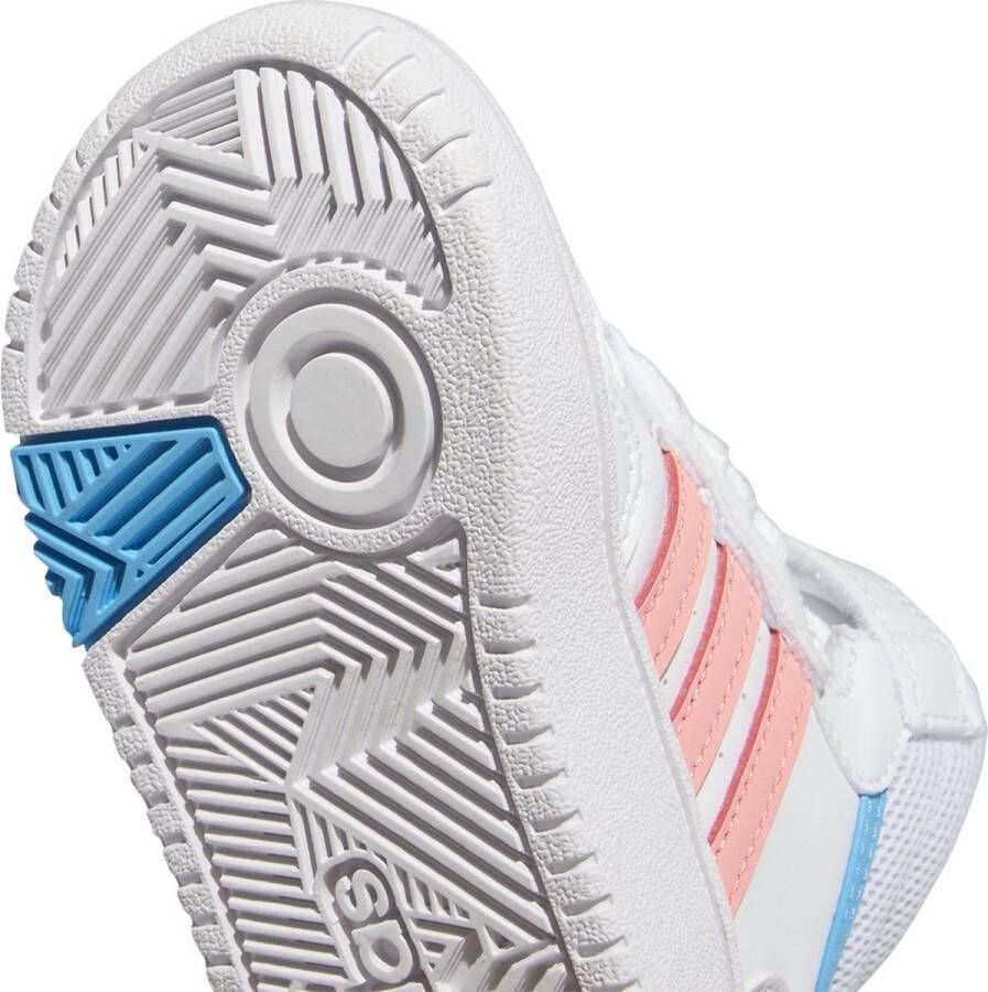adidas Sneakers Unisex