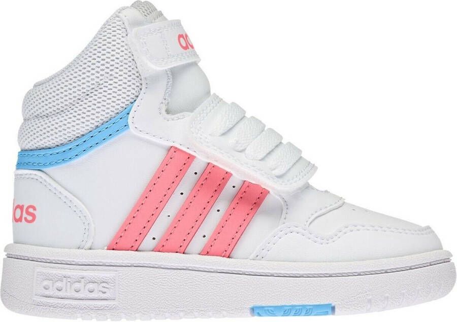 adidas Sneakers Unisex