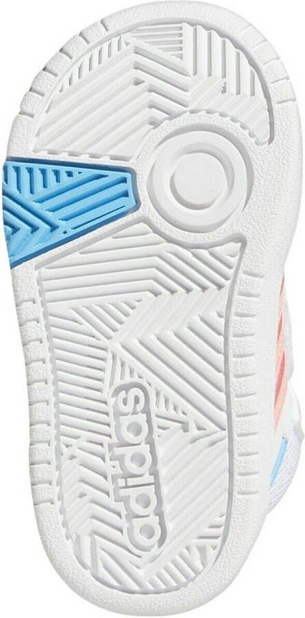 adidas Sneakers Unisex