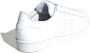 Adidas Originals Superstar FOUNDATION Sneakers wit - Thumbnail 9