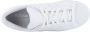 Adidas Originals Superstar FOUNDATION Sneakers wit - Thumbnail 11