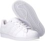Adidas Originals Superstar FOUNDATION Sneakers wit - Thumbnail 13
