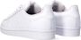 Adidas Originals Superstar FOUNDATION Sneakers wit - Thumbnail 14