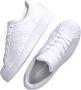 Adidas Originals Superstar FOUNDATION Sneakers wit - Thumbnail 15