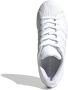 Adidas Originals Superstar FOUNDATION Sneakers wit - Thumbnail 10