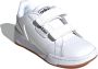 Adidas roguera sneakers wit kinderen - Thumbnail 4