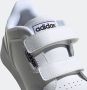 Adidas roguera sneakers wit kinderen - Thumbnail 9