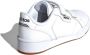 Adidas roguera sneakers wit kinderen - Thumbnail 10