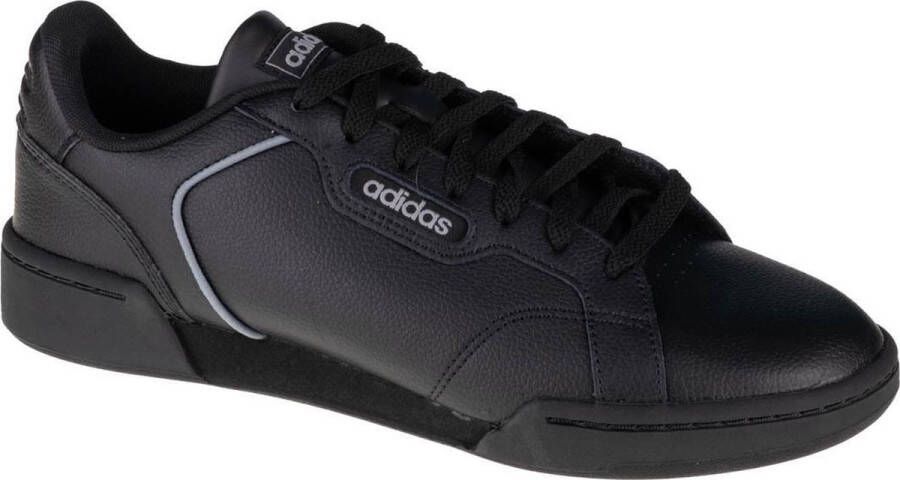 adidas Sneakers Unisex zwart