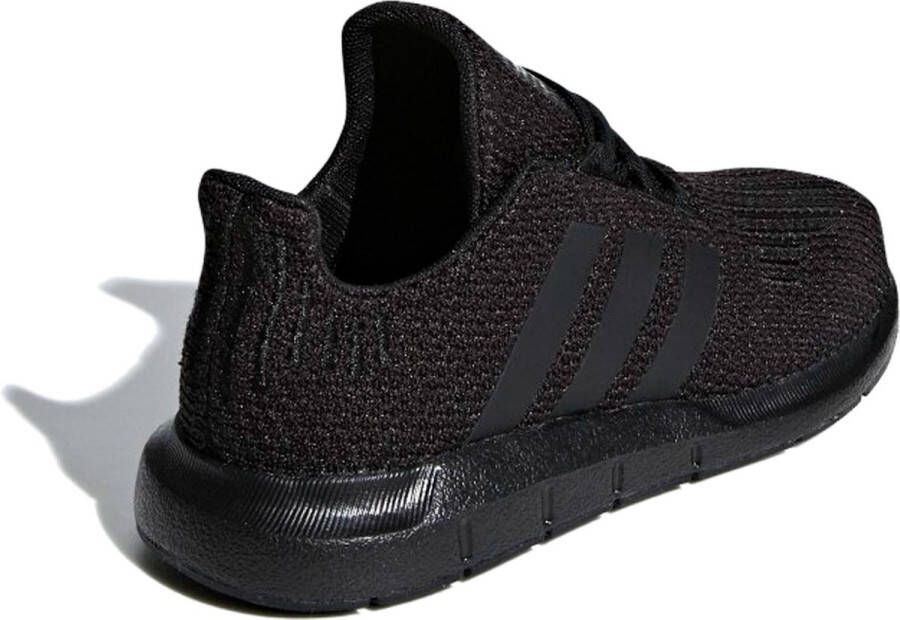 adidas Sneakers Unisex zwart