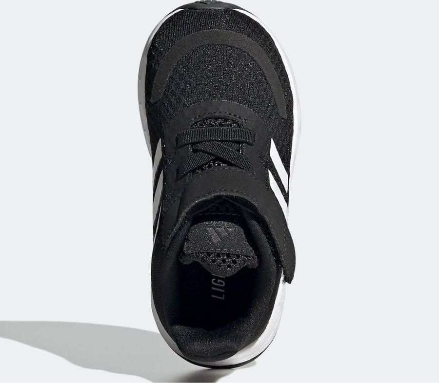 adidas Sneakers Unisex zwart wit