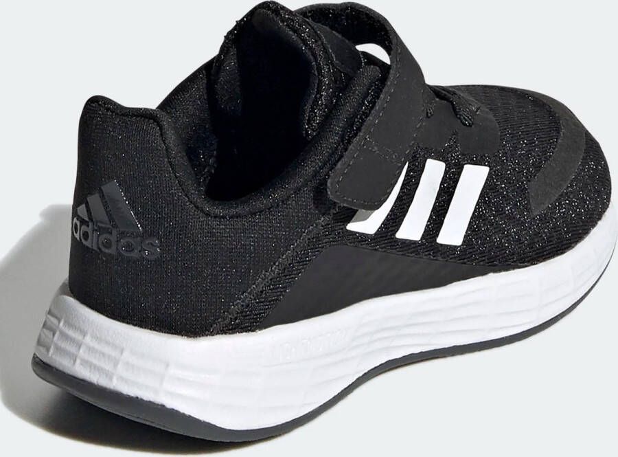 adidas Sneakers Unisex zwart wit