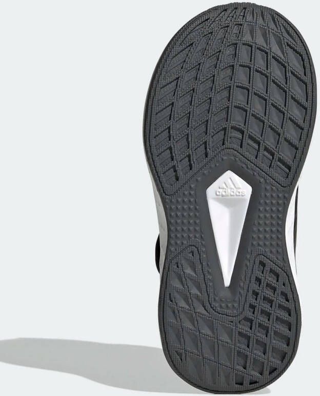 adidas Sneakers Unisex zwart wit