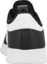 Adidas Breaknet k tennis shoes Zwart - Thumbnail 9