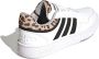 Adidas Sneakers Vrouwen - Thumbnail 9