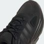 Adidas Sportswear Ozelle Cloudfoam Lifestyle Hardloopschoenen - Thumbnail 2