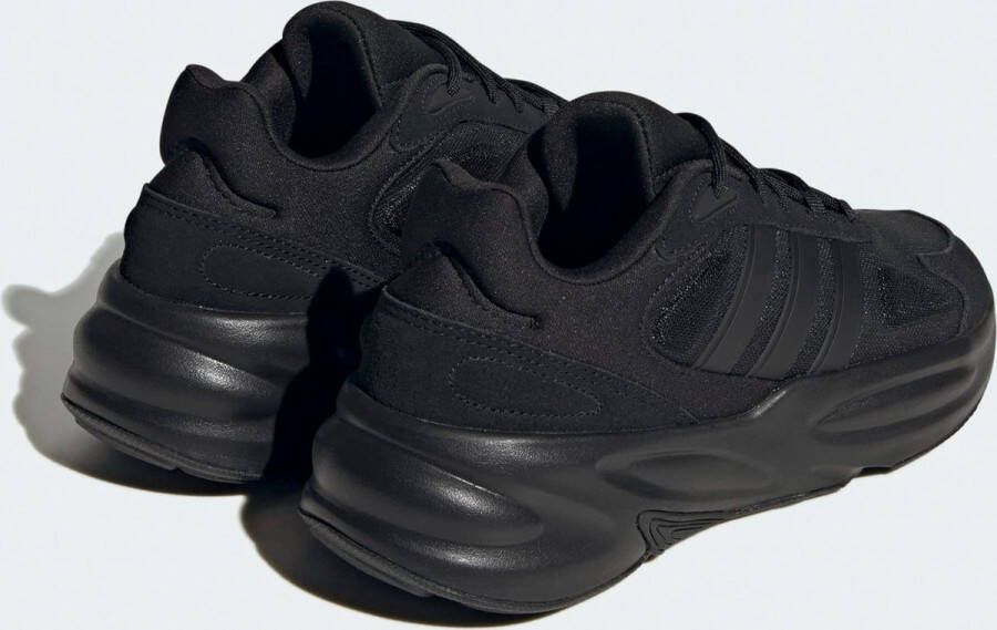 Adidas Sportswear Ozelle Cloudfoam Lifestyle Hardloopschoenen - Foto 8