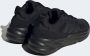 Adidas Sportswear Ozelle Cloudfoam Lifestyle Hardloopschoenen - Thumbnail 8