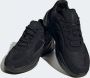 Adidas Sportswear Ozelle Cloudfoam Lifestyle Hardloopschoenen - Thumbnail 4