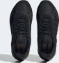 Adidas Sportswear Ozelle Cloudfoam Lifestyle Hardloopschoenen - Thumbnail 5