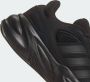 Adidas Sportswear Ozelle Cloudfoam Lifestyle Hardloopschoenen - Thumbnail 7