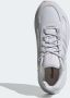 Adidas Sportswear Sneakers OZELLE CLOUDFOAM LIFESTYLE RUNNING - Thumbnail 5