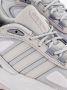 Adidas Sportswear Sneakers OZELLE CLOUDFOAM LIFESTYLE RUNNING - Thumbnail 12