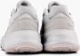 Adidas Sportswear Sneakers OZELLE CLOUDFOAM LIFESTYLE RUNNING - Thumbnail 13