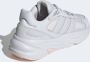 Adidas Sportswear Sneakers OZELLE CLOUDFOAM LIFESTYLE RUNNING - Thumbnail 14